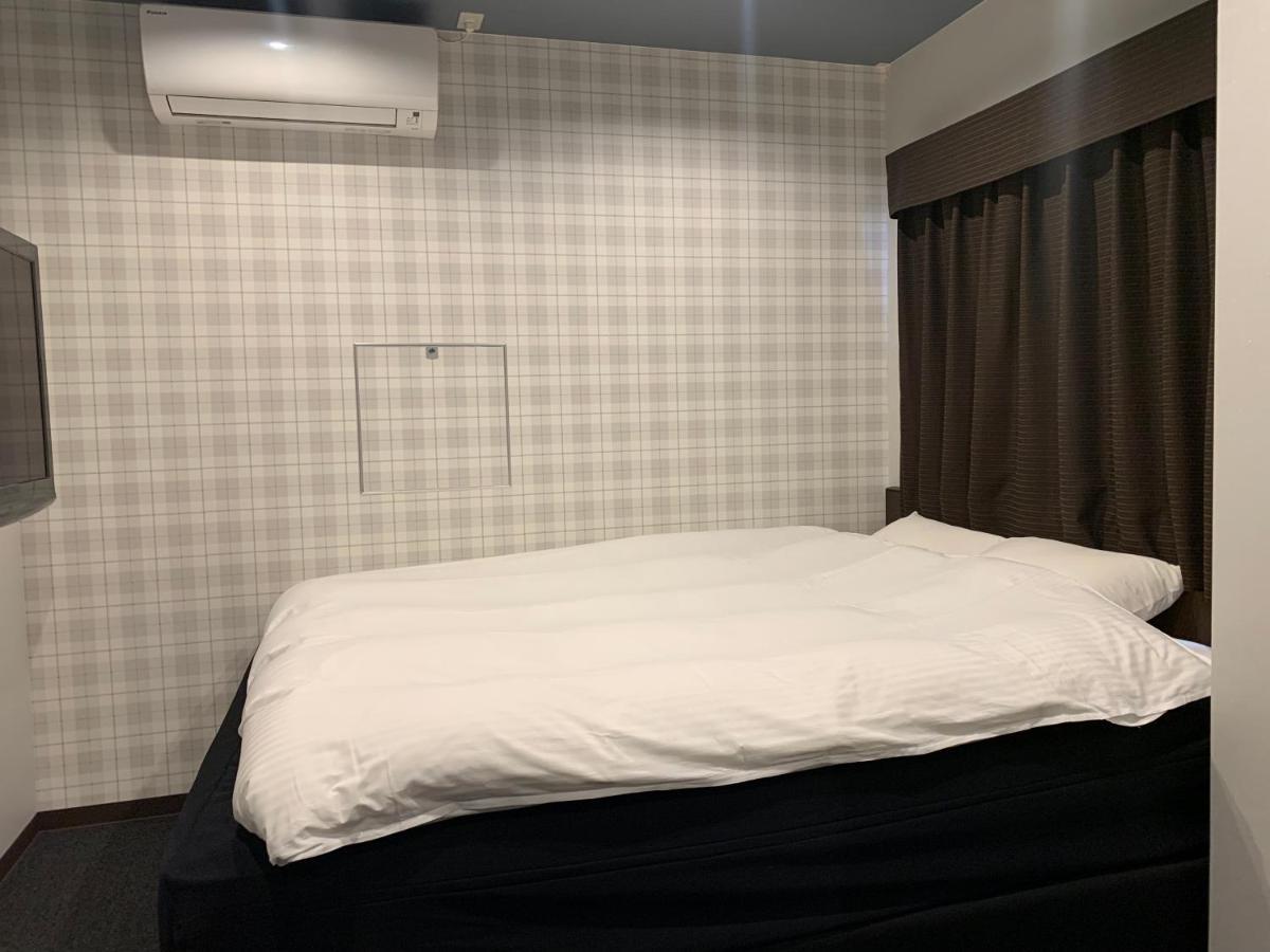 名古屋駅通路酒店 酒店 名古屋