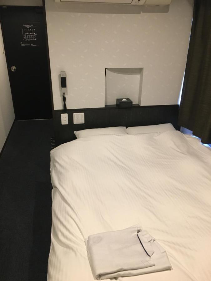 酒店 名古屋駅通路酒店